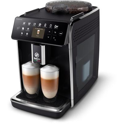 Saeco SM6480 00 macchina per caffè Automatica Macchina per espresso 1,8 L