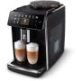 Saeco SM6480 00 Kaffeemaschine Vollautomatisch Espressomaschine 1,8 l