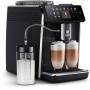 Saeco GranAroma SM6480 00 Cafetera espresso totalmente automática