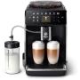 Saeco GranAroma SM6480 00 Cafetera espresso totalmente automática