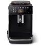 Saeco GranAroma SM6480 00 Cafetera espresso totalmente automática