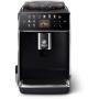 Saeco GranAroma SM6580 00 Kaffeevollautomat