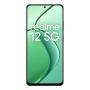 realme 12 17,1 cm (6.72") Double SIM Android 14 5G USB Type-C 8 Go 256 Go 5000 mAh Vert