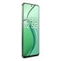 realme 12 17,1 cm (6.72") Doppia SIM Android 14 5G USB tipo-C 8 GB 256 GB 5000 mAh Verde