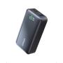 Anker 533 Power Bank (PowerCore 30W) Lithium 10000 mAh Black