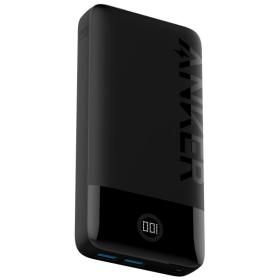 Anker PowerCore 20K 20000 mAh Black