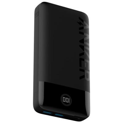 Anker PowerCore 20K 20000 mAh Noir