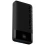 Anker PowerCore 20K 20000 mAh Black