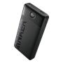 Anker PowerCore 20K 20000 mAh Black