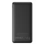 Anker PowerCore 20K 20000 mAh Black