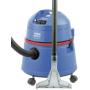 Thomas Bravo 20 carpet cleaning machine Blue