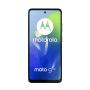 Motorola Moto G G04s 16,8 cm (6.6") Doppia SIM Android 14 4G USB tipo-C 4 GB 64 GB 5000 mAh Blu