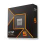 AMD Ryzen 5 9600X Prozessor 3,9 GHz 38 MB L2 & L3 Box