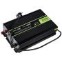 Green Cell INV07 adaptateur de puissance & onduleur Auto 300 W Noir