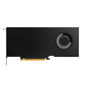 Leadtek RTX A4000 NVIDIA 16 GB GDDR6