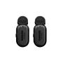 Shure MV-TWO-Z6 microphone Black Microphone set