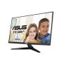 ASUS VY27UQ computer monitor 68.6 cm (27") 3840 x 2160 pixels 4K Ultra HD LCD Black