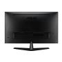 ASUS VY27UQ Monitor PC 68,6 cm (27") 3840 x 2160 Pixel 4K Ultra HD LCD Nero