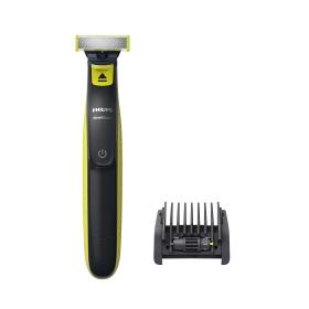 Philips Norelco OneBlade OneBlade QP2721 20 Face