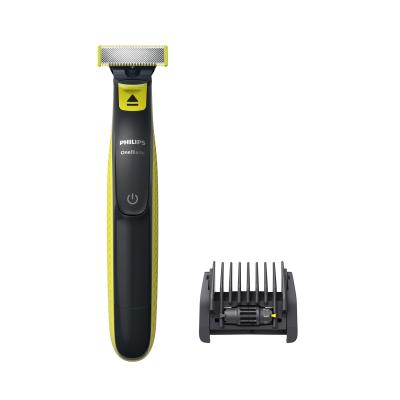 Philips Norelco OneBlade OneBlade QP2721 20 Visage