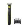 Philips Norelco OneBlade OneBlade QP2721 20 Cara