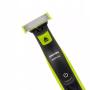 Philips Norelco OneBlade OneBlade QP2721 20 Cara