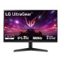 LG 24GS60F computer monitor 61 cm (24") 1920 x 1080 pixels Full HD LCD Black