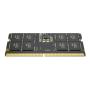 Team Group ELITE TED532G5600C46A-S01 memoria 32 GB 1 x 32 GB DDR5 56000 MHz Data Integrity Check (verifica integrità dati)