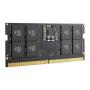 Team Group ELITE TED532G5600C46A-S01 memory module 32 GB 1 x 32 GB DDR5 56000 MHz ECC