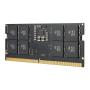 Team Group ELITE TED532G5600C46A-S01 memory module 32 GB 1 x 32 GB DDR5 56000 MHz ECC