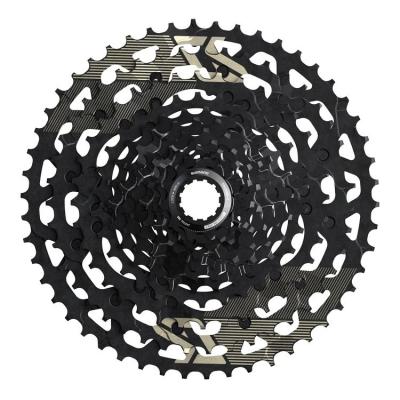 Shimano CS-LG700-11 Fahrradritzel