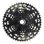 Shimano CS-LG700-11 Cassette de pignons