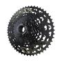 Shimano CS-LG700-11 Cassette de pignons