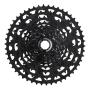 Shimano CS-LG700-11 Bicycle cassette