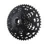 Shimano CS-LG700-11 Bicycle cassette