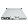 ASUS RS500A-E12-RS12U Socket SP5 Rack (1U) Grigio