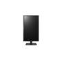 LG 24CK550Z-BP computer monitor 60.5 cm (23.8") 1920 x 1080 pixels Full HD Black