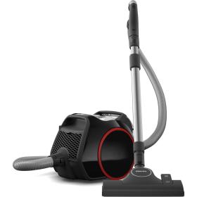 Miele Boost CX1 125 Edition 1 L Cylinder vacuum Dry 890 W Bagless