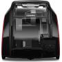 Miele Boost CX1 125 Edition 1 L Aspiradora cilíndrica Secar 890 W Sin bolsa