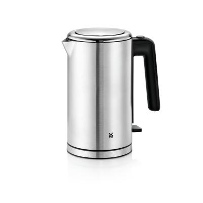 WMF Lono 0413130011 electric kettle 1.6 L 2400 W Stainless steel