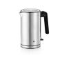 WMF Lono 0413130011 bollitore elettrico 1,6 L 2400 W Acciaio inox