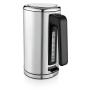 WMF Lono 0413130011 electric kettle 1.6 L 2400 W Stainless steel