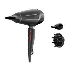 Rowenta K Pro Stylist CV887L sèche-cheveux 2200 W Noir