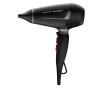 Rowenta K Pro Stylist CV887L asciuga capelli 2200 W Nero