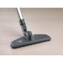 Miele Boost CX1 Parquet PowerLine - SNCF0 1 L Aspirateur réservoir cylindrique Sec 890 W Sans sac