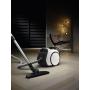 Miele Boost CX1 Parquet PowerLine - SNCF0 1 L Aspirateur réservoir cylindrique Sec 890 W Sans sac