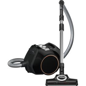 Miele Boost CX1 Cat & Dog PowerLine - SNCF0 1 L Aspirateur réservoir cylindrique Sec 890 W Sans sac