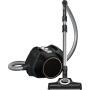 Miele Boost CX1 Cat & Dog PowerLine - SNCF0 1 L Aspiradora cilíndrica Secar 890 W Sin bolsa