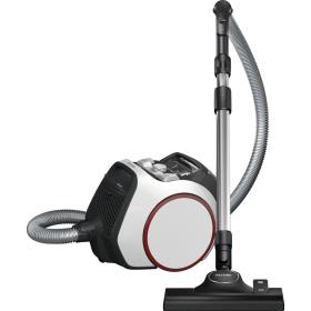 Miele Boost CX1 PowerLine - SNRF0 1 L Aspirateur réservoir cylindrique Sec 890 W Sans sac