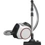 Miele Boost CX1 PowerLine - SNRF0 1 L A cilindro Secco 890 W Senza sacchetto